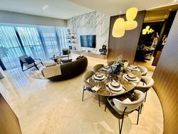 Cape Royale (D4), Condominium #464668181